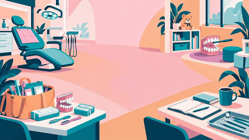 Peach and teal dental care panorama.png