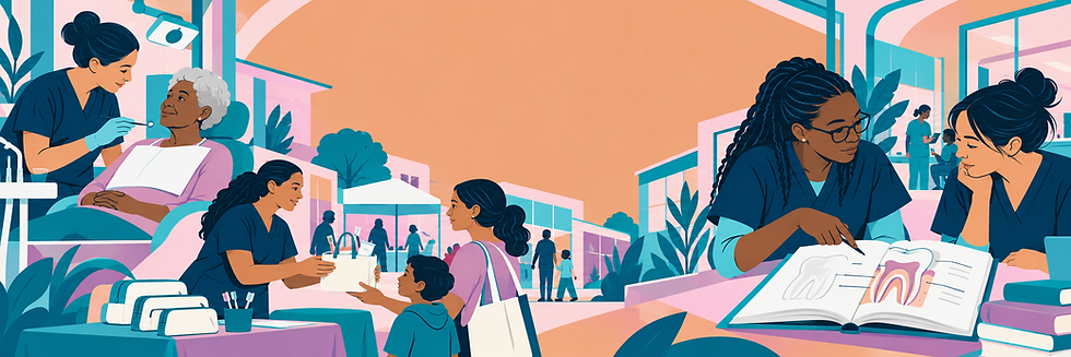 Hygienists connecting care across communities.png