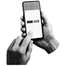 Heading (10)_edited.png