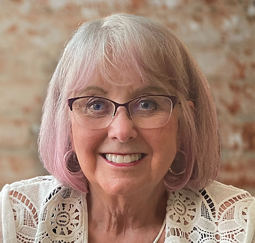 Kathy S Forbes - New Headshot - cropped.png