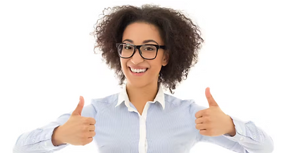 Starting strong: 4 tips for new hygienists to excel in their career
