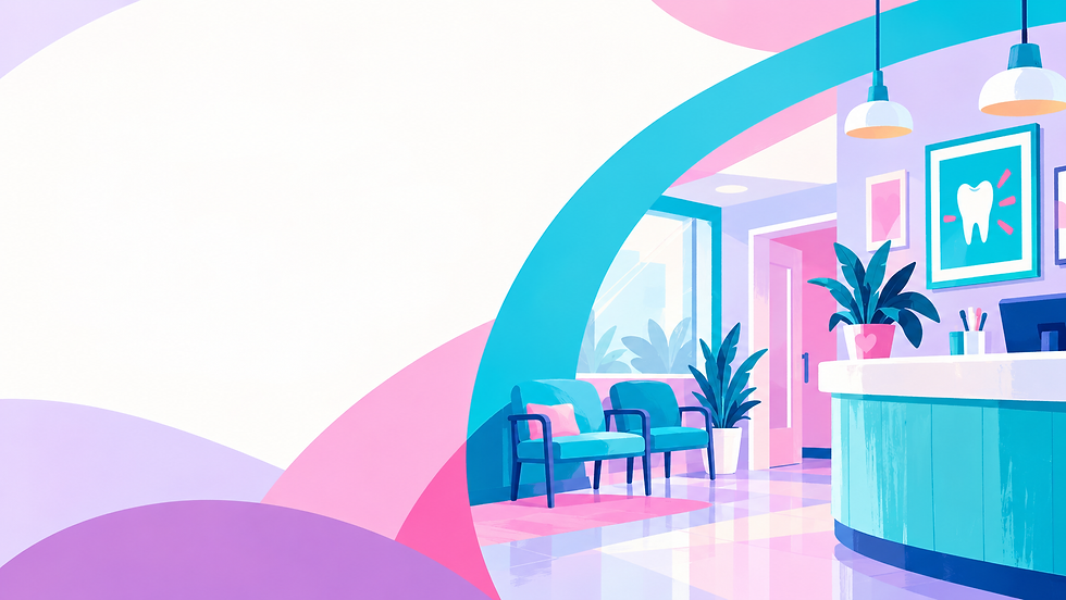Pastel Dental Clinic Reception Interior.png