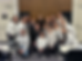 Loma Linda Speaking Event