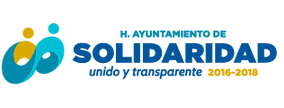 455x300-logo-Solidaridad17.png