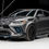 Thumbnail: 2023 Lamborghini Urus Performante Mansory