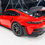 Thumbnail: 2024 Porsche 911 Gt3 rs weissach