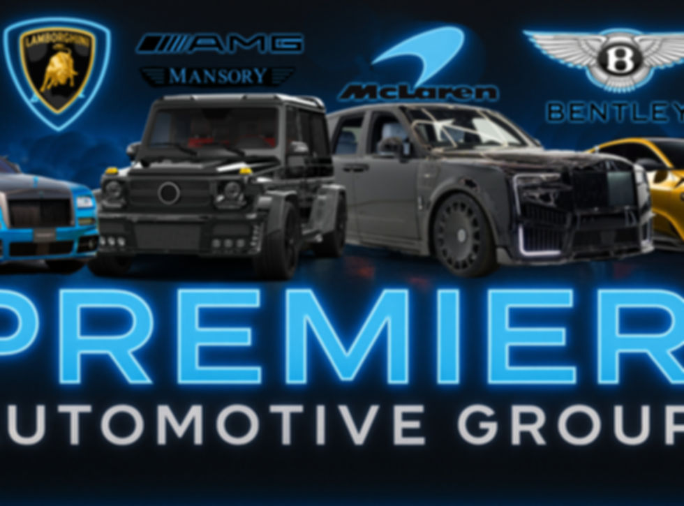 Exotic Cars in Neon Glow (2).jpg