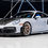 Thumbnail: 2024 Porsche 911 Turbo techart
