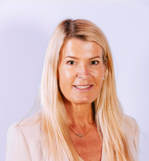 Writer: Åsa Andersson