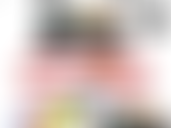 2024年 11月15日・16日・17日　ドラセナ古着マーケット３DAYS開催