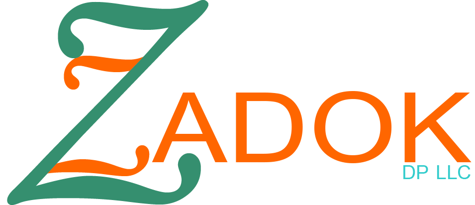 Zadokdp0008.gif