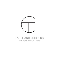 logo_tasteandcolours.png