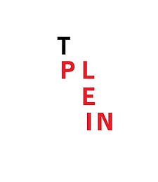 download.png
