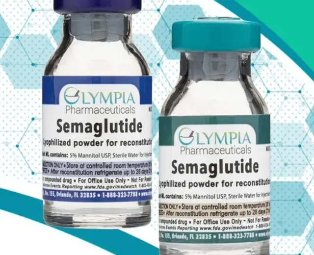 cancer and semaglutide Weight-Loss Drugs May Have Surprising Side Effect: Stalling Cancer cancer and semaglutide Weight-Loss Drugs May Have Surprising Side Effect: Stalling Cancer