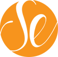 SE_Circle (2).png