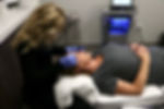 Dermaplane_photoshoot.jpeg