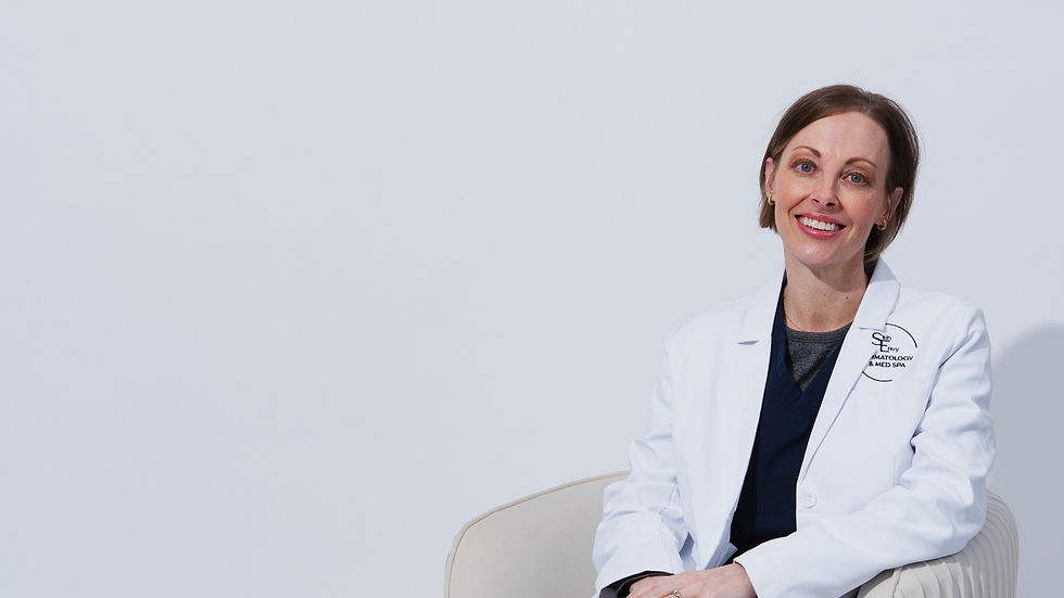 Deb up close white chair_edited_edited.jpg