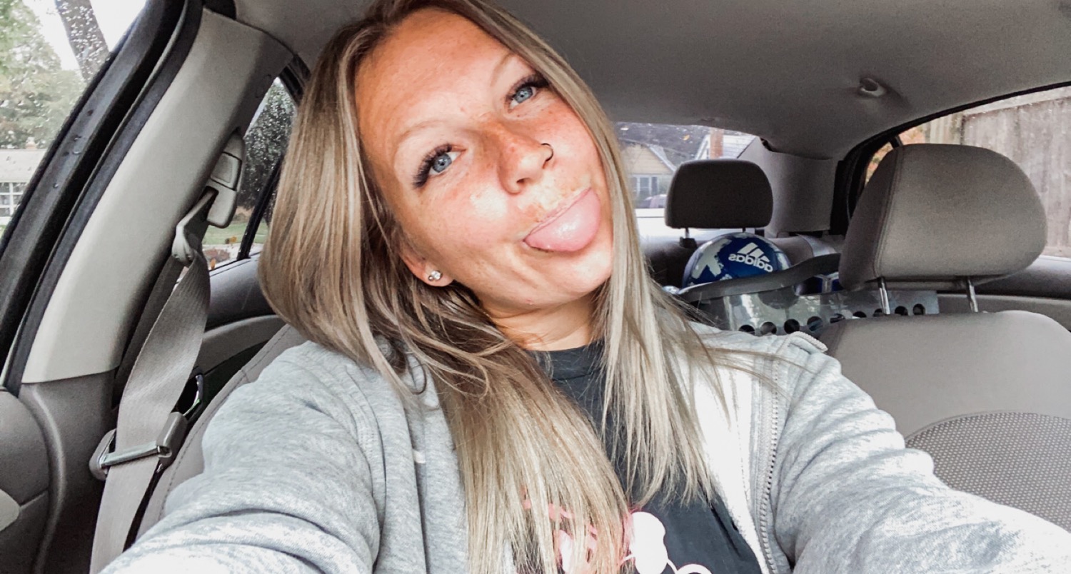 Writer: Alexys Riksen