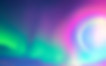 img-swirl-base.jpg