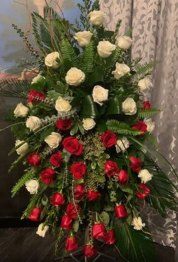 Baroness Floral Design_edited.jpg