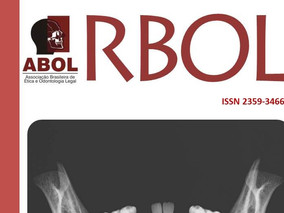 Volume 7 da RBOL já está disponível!