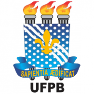 ufpb-logo-EF2B47823C-seeklogo.com.gif