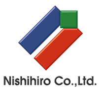 nisihiro.gif