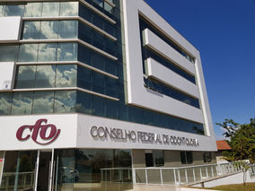 ABOL demonstra preocupação e solicita esclarecimentos ao CFO sobre manifestações dos CROs relacionad