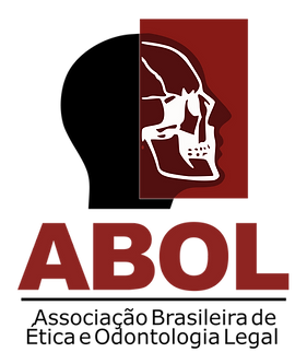 ABOL sem fundo.png