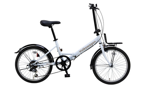 2025 Volkswagen new (List) | CROMOBIKE 2025 Volkswagen new (List) | CROMOBIKE