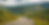 img_06_v2.png