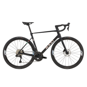GRAN CORSA ULTEGRA Di2 | MASI-BICYCLES