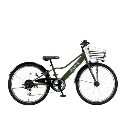 JE-20S/JE-22S/JE-24S