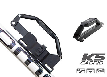 K5-CABRIO_new | 株式会社クロップス
