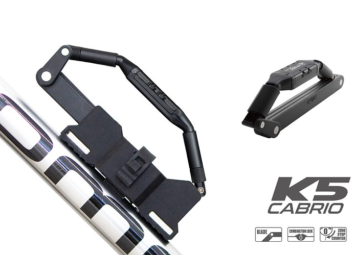 COPERNI COPSH60F6014BLACK 関税送料込 K5-CABRIO_new | 株式会社クロップス