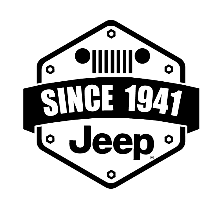 MOONさん専用　美品18インチ自転車JEEP 姫路引取り希望 MOONさん専用 美品18インチ自転車JEEP 姫路引取り希望