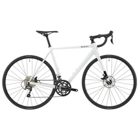 Vincere tiagra | MASI-BICYCLES