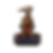 raleigh_mark.png