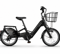 CROMO | CROMOBIKE