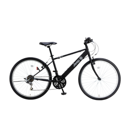 Jeep - 自転車 楽天市場】スーパーセール10%オフ ジープ JEEP JE-22S 男の子