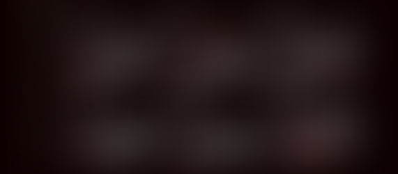 新年あけましておめでとうございます。