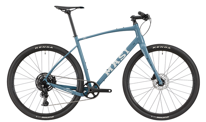 ¥190,000（¥209,000税込）