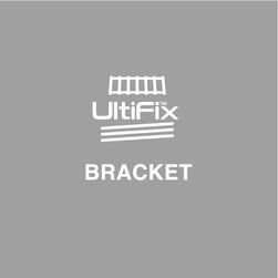 Ultifix bracket