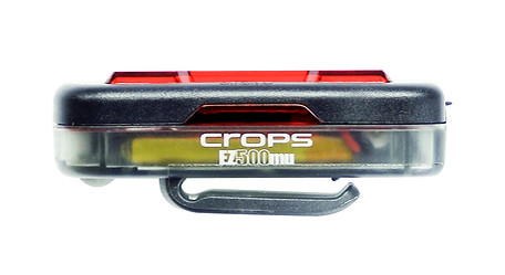 ez500mu_type-c