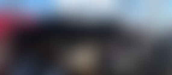 【イベント出展】