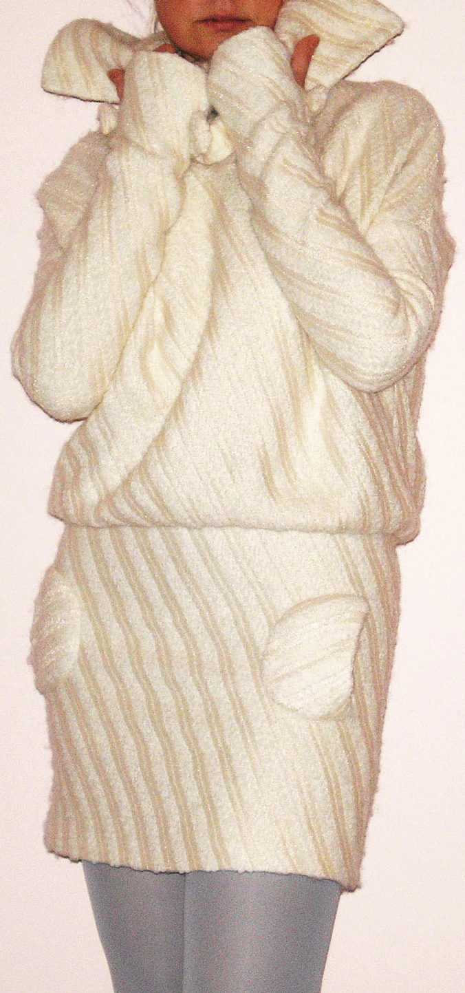 lor9.gif