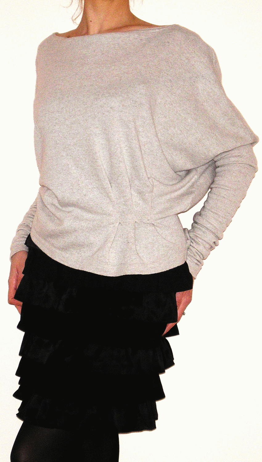 lor21.gif