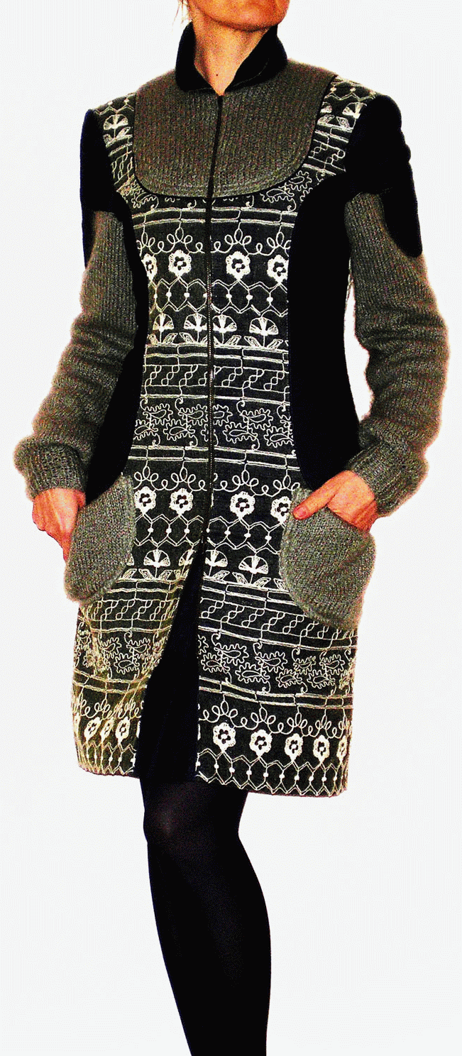 lor7.gif
