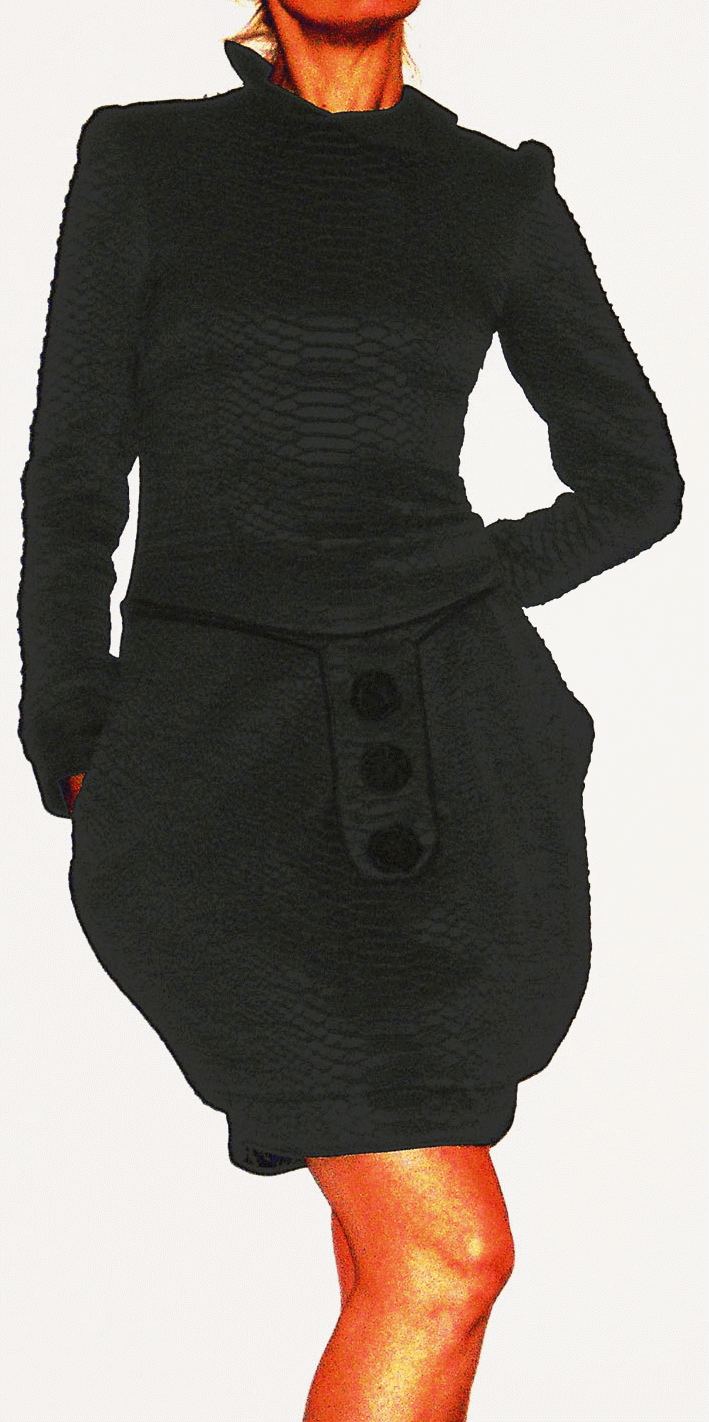 lor3.gif
