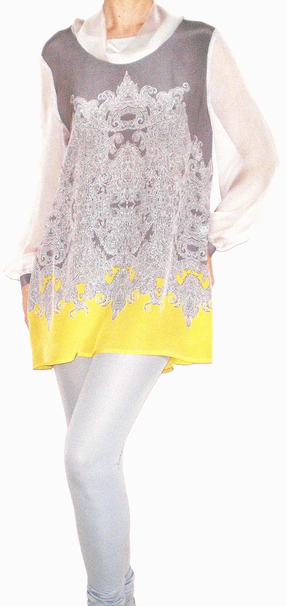 lor11.gif